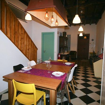 Casa Dos Batalim Bed & Breakfast Monchique Bagian luar foto