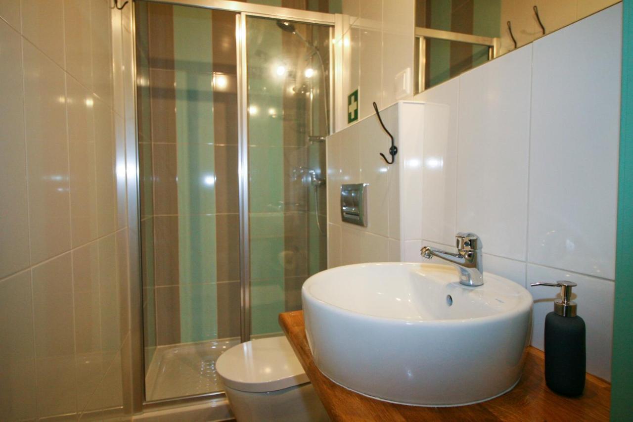 Casa Dos Batalim Bed & Breakfast Monchique Bagian luar foto
