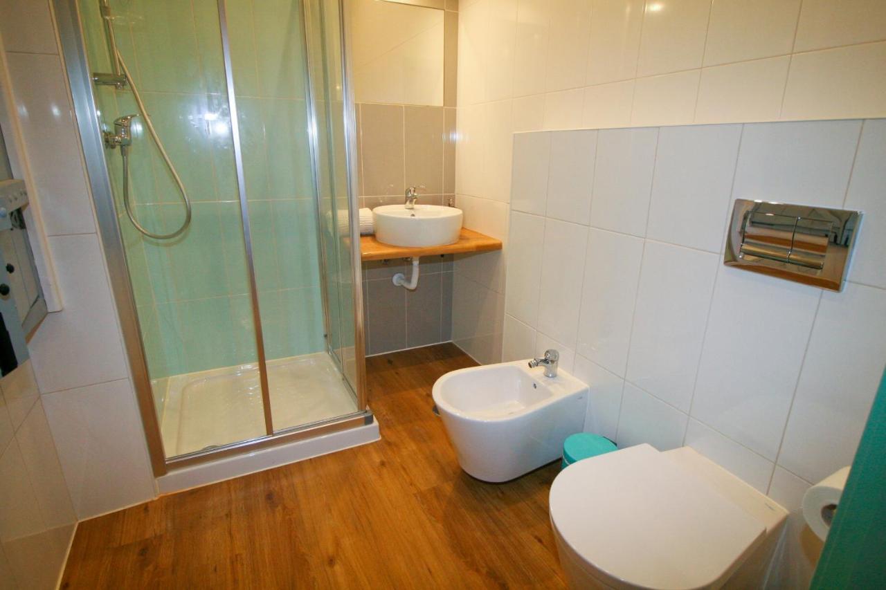 Casa Dos Batalim Bed & Breakfast Monchique Bagian luar foto